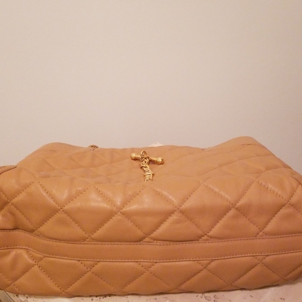 Bag - Picture 5 of 8